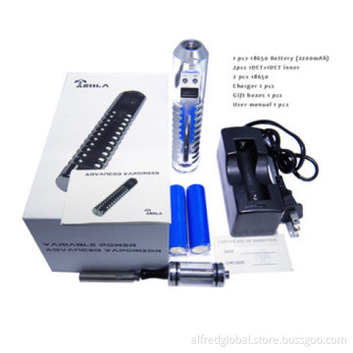 Perfect texture, e cigarette, good for real man